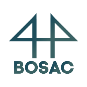 Logo: Bosac
