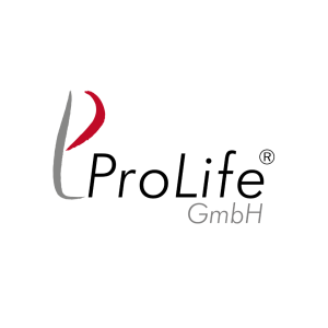 Logo: ProLife